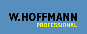 W.HOFFMANN Professional